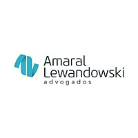 Amaral Lewandowski é um conceituado escritório de Advocacia e cliente da Atri Consultoria.