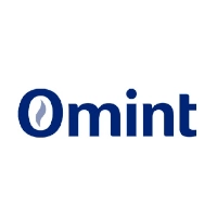 Omint Saúde e Seguros é um parceiro da Atri Consultoria.